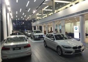 未年檢舊車能否在自己名下購買新車？