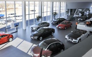 新車購買5天發動機故障，能否申請換車？