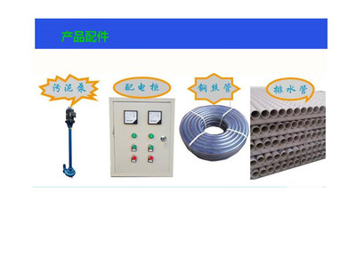 HXCT肥料加工設(shè)備 驅(qū)動農(nóng)業(yè)綠色高效發(fā)展的核心力量